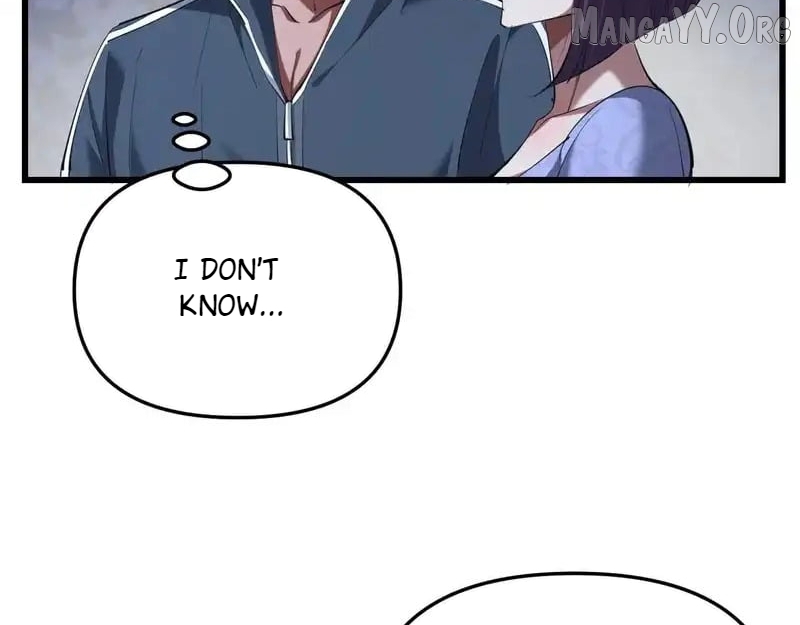 I’m Trapped In This Day For One Thousand Years Chapter 243 - page 75